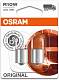Автолампы грузовые R10W Osram Original Line (5637-02B) 24V