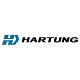 Hartung