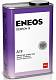 Eneos ATF Dexron III Mercon