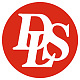 DLS