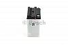 Мотоаккумулятор YB14L-A2 Bosch M4 F34 Fresh pack - 14 А/ч (0 092 M4F 340) [- +]
