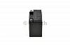 Мотоаккумулятор YTX12-BS Bosch M6 014 AGM - 10 А/ч (0 092 M60 140) [+ -]