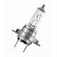 Автолампы грузовые H7 Osram Truckstar Pro +100% (64215TSP-HCB) 24V