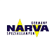 Narva