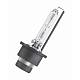 Ксеноновые лампы D2S Osram Xenarc Night Breaker Unlimited +70% (66240XNB-HCB)