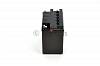 Мотоаккумулятор YB16-B Bosch M4 F44 Fresh pack - 19 А/ч (0 092 M4F 440) [+ -]