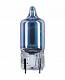Автолампы W5W Osram Cool Blue Intense Next Gen (2825CBN) галогеновые