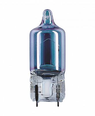 Автолампы W5W Osram Cool Blue Intense Next Gen (2825CBN) галогеновые
