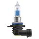 Автолампы HIR2/9012 Osram Cool Blue Intense Next Gen +100% 5000K (9012CBN-HCB)