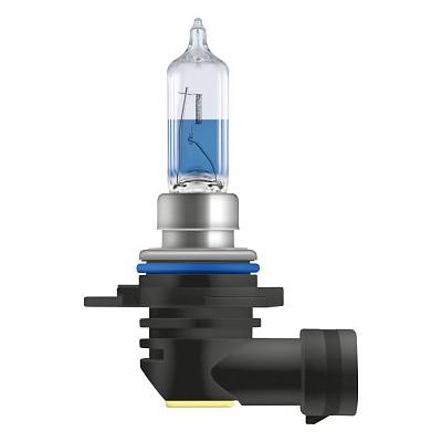Автолампы HIR2/9012 Osram Cool Blue Intense Next Gen +100% 5000K (9012CBN-HCB)