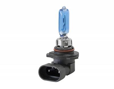 Автолампы HB3/9005 SVS White 5000K (020.0037.000)