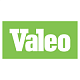 Valeo
