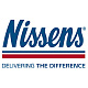 Nissens