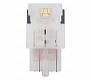 Светодиодные лампы W21/5W Osram LEDriving SL Standard White 6000K (7716CW-02B)