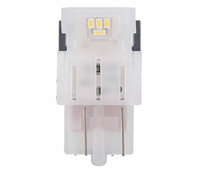 Светодиодные лампы W21/5W Osram LEDriving SL Standard White 6000K (7716CW-02B)