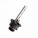 Ксеноновая лампа D4S Osram Xenarc Original (66440)