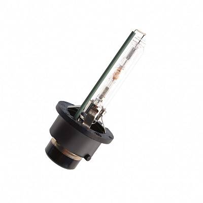Ксеноновая лампа D4S Osram Xenarc Original (66440)
