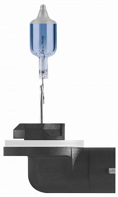 Автолампы H27/881 Osram Cool Blue Intense +20% 4000K (881CBI)