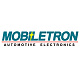 Mobiletron