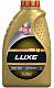 Моторное масло Lukoil Luxe Synthetic 5W-30 SL/A5/B5