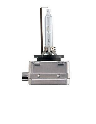 Ксеноновая лампа D1S Philips Xenon Vision 4600K (85415VIS1)