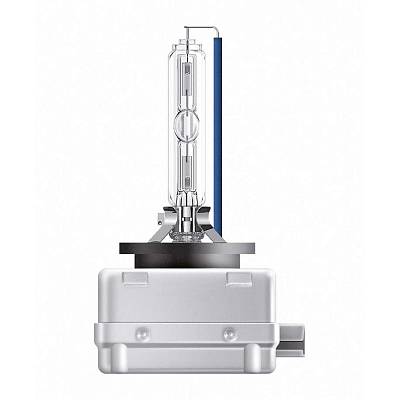 Ксеноновые лампы D1S Osram Xenarc Cool Blue Intense +20% (66140CBI-HCB)