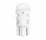 Светодиодные лампы W5W Osram LEDriving SL Red (2825DRP-02B)