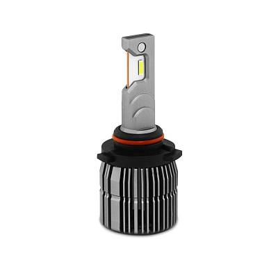 Светодиодные лампы HB3(9005) MTF Dynamic Vision LED 5500K (DVB3K5)
