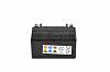 Мотоаккумулятор YTX7A-BS Bosch M6 007 AGM - 6 А/ч (0 092 M60 070) [+ -]