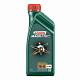 Моторное масло Castrol Magnatec 5W-40 A3/B4 DUALOCK
