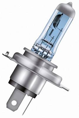 Мотолампа H4 Osram X-Racer (64193XR-01B)