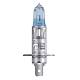 Автолампы H1 Osram Cool Blue Intense Next Gen +100% 5000K (64150CBN-HCB)