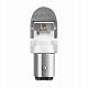 Светодиодные лампы P21/5W Osram LEDriving Premium Red (1557R-02B)