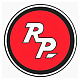 Redpower