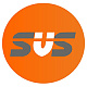 SVS