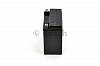 Мотоаккумулятор YTX20-BS Bosch M6 024 AGM - 18 А/ч (0 092 M60 240) [+ -]