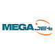 Megajet