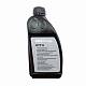 BMW ATF 6 (83222355599)