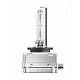 Ксеноновые лампы D1S Osram Xenarc Night Breaker Unlimited +70% (66140XNB-HCB)