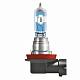 Автолампа H8 Osram Night Breaker Laser Next Generation +150% (64212NL-HCB)