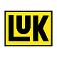Luk