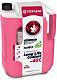 Totachi антифриз Niro Long Life Coolant G12 (4 л.)