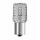 Светодиодные лампы P21W Osram LEDriving Standard Red (7456R-02B)