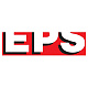 EPS