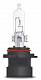 Автолампа HB3A Osram Original Line (9005XS)