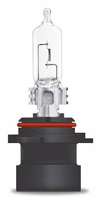 Автолампа HB3A Osram Original Line (9005XS)