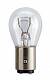 Автолампы P21/5W Philips Vision Plus +60% (12499VPB2)