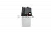 Мотоаккумулятор YB10L-A2 Bosch M4 F28 Fresh pack - 11 А/ч (0 092 M4F 280) [- +]