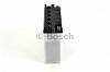 Мотоаккумулятор YB16AL-A2 Bosch M4 F40 Fresh pack - 16 А/ч (0 092 M4F 400) [- +]