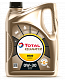 Моторное масло Total Quartz 9000 Energy 0W-30